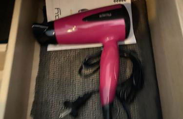 Studio cosy DE GAULE - Photo 12