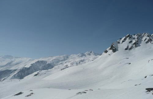 chalet la Louvière - Foto 50