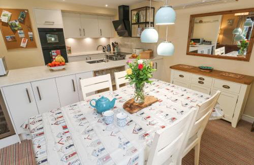 5 Tregenna Court - Foto 11