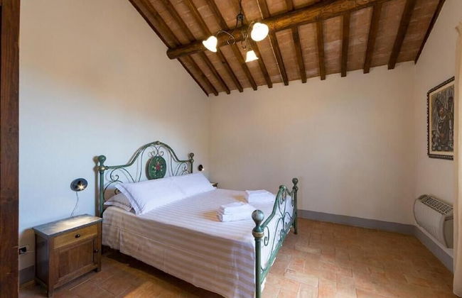 Agriturismo Podere l'Aione - Foto 8