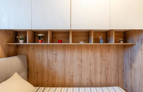 Casa Angeli - By The River - Photo 1