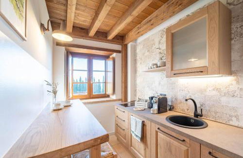 Agriturismo - La Campagna di San Francesco - Foto 39