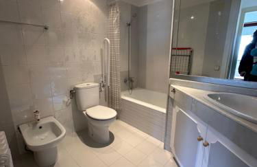 Can Xifre 1 - Foto 17