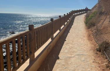 Residentie GALA - Foto 41