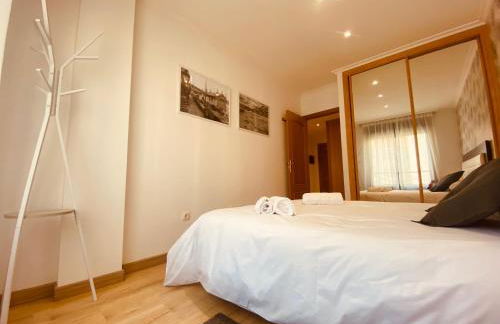 O Fogar do Mar - Foto 22