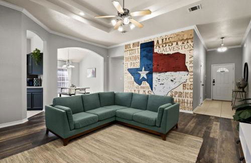 Luxurious MTZ Homes Modern Style - Foto 5