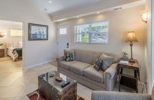 Solvang Alisal Vacation Cottages - Photo 27