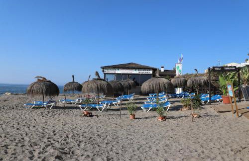 VISTAS AL MAR, MARINA DEL MAR - Photo 57