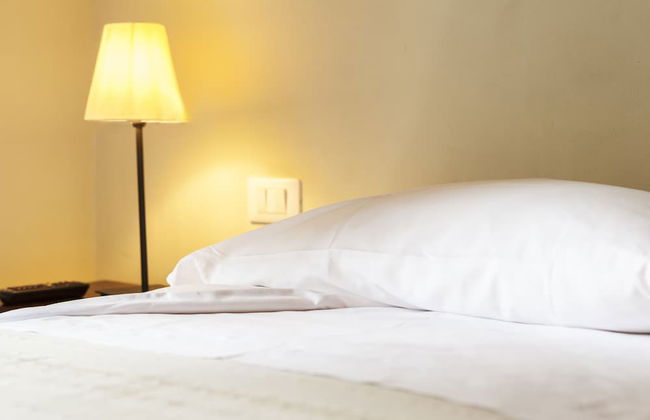 Agriturismo Cascina Scanna - Photo 11