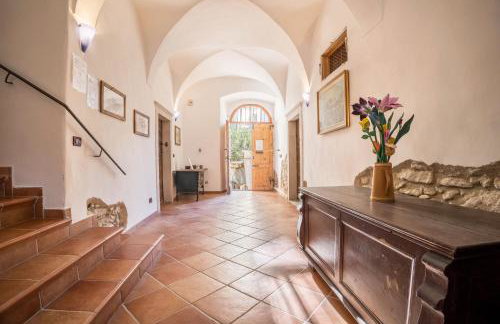 Residence Lena App 1 with Balcony - Foto 35