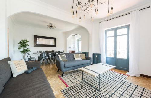 La Casa de Fajardo - Photo 23