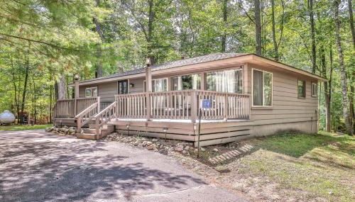 The Lazy Bear - Foto 2