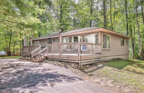 The Lazy Bear - Foto 2