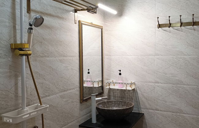 Aroma Luxury Villa - Foto 31