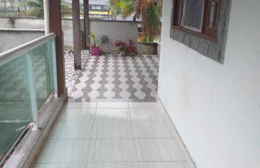 Kitnet manacá - Foto 7