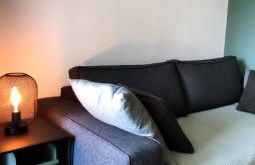 Appart Cosy Green, Océan, Golf, Piscine, Wifi - Foto 20