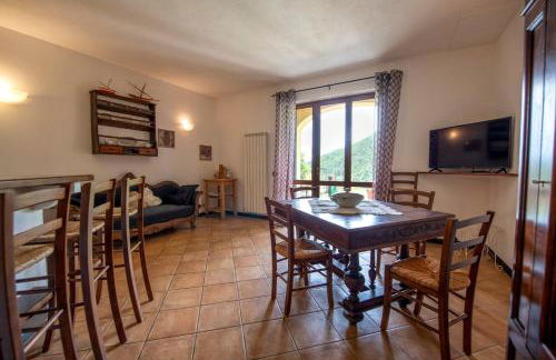 187 - Ca da Pincianna, con giardino a 15 minuti dal MARE - Foto 14