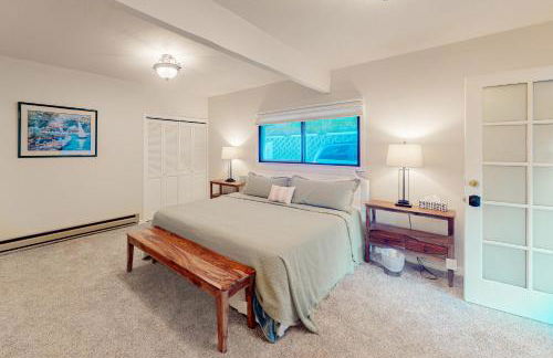 Umpqua Overlook - Foto 15