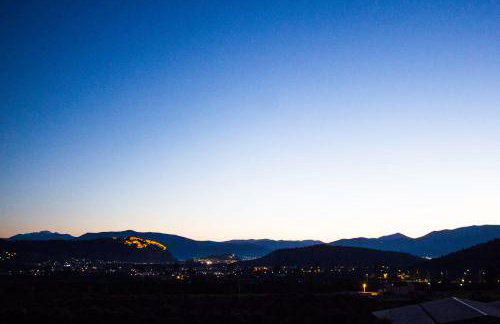 Nafplio TopView - Foto 23