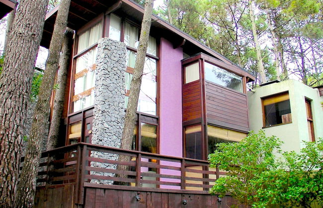 Altos Medanos - Cabañas y Club de Bosque - Foto 36
