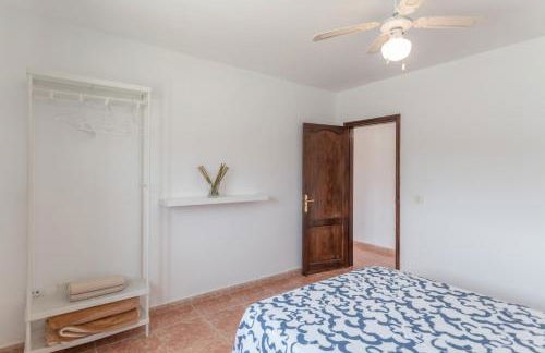 Apartamento La Dehesa - Uga - Photo 14