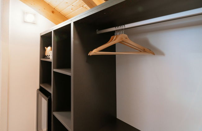 Blue House Ponte de Lima - Foto 19