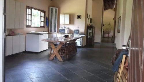 CHÁCARA STA EDWIGES/ARUJA - Foto 5