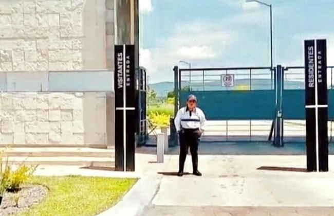 Casa de las Palmas - Foto 13