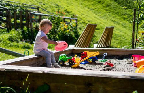 Innertrein - Photo 8