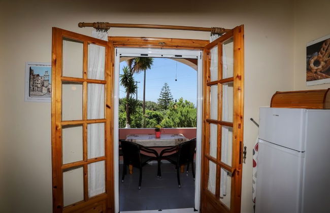 Alice & Teo Houses - Foto 25