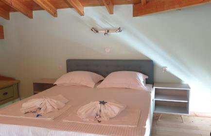 Christos Katerina House - Foto 13