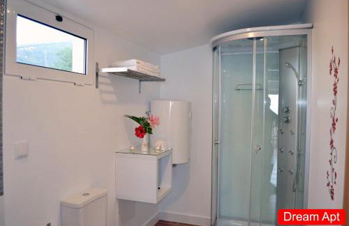 Villa Henriques - Foto 21