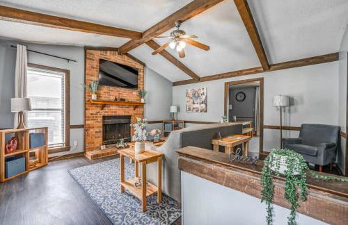 Wildwind Charmer - Foto 13