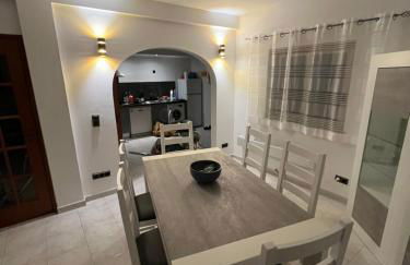 Villa Boa Vista Sul - Terra da Eira - Raposeira - Foto 23