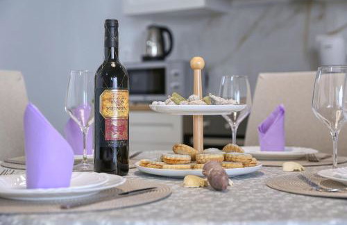 Apartments Poljak - Foto 43