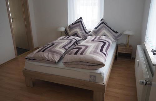 FeWo 1 - a75793 - Foto 7