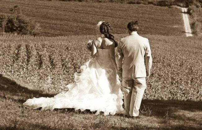 Agriturismo Palazzo Bello - Foto 59