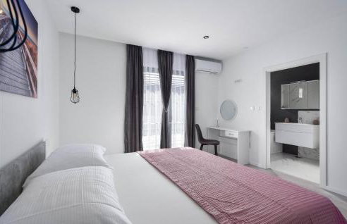 Awesome Home In Split With Wifi - Foto 21