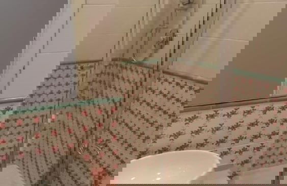 Il Mare di Roma - Photo 36