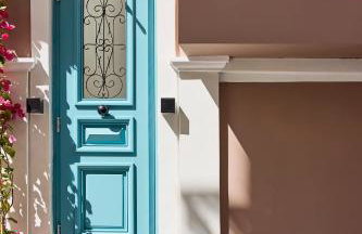 Syroc Maison - Foto 5