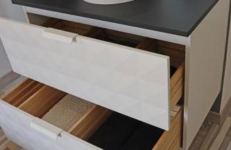 Gîte climatisé "Baugallo Acampadis" - Foto 20