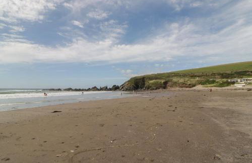 3 Cumberland Cottages - Foto 26