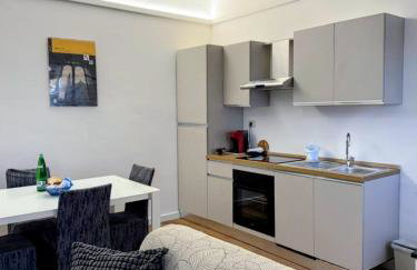Chianciano Lettings -Room and Apartments- - Photo 23