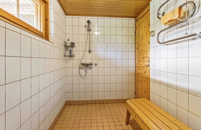 Sammallahti - Foto 16