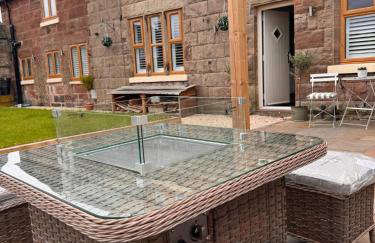 Bee Cottage - Foto 8