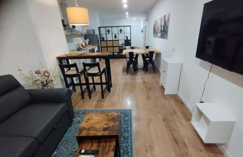 Las Artes y las Ciencias I - Photo 1