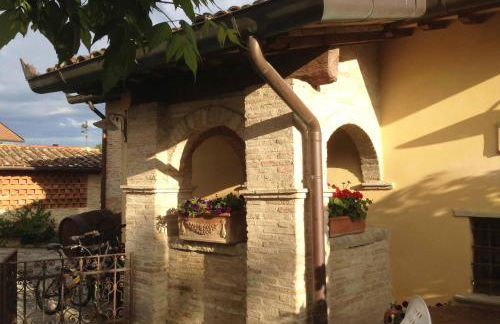 Monastery Guest House - Foto 31