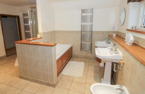 Dunnimere Farmhouse - Foto 38