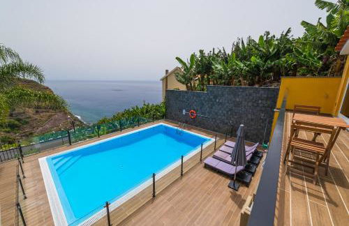 Zeza´s house - Photo 23