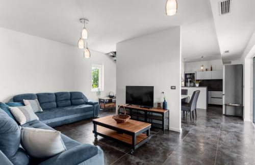 Holiday Home Villa Arancin by Interhome - Photo 50